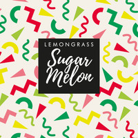 Lemongrass - Sugar Melon