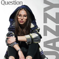 Jazzy - Question