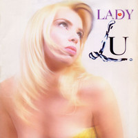 Lady Lu - Eu Queria