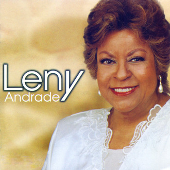 Leny Andrade - Canta Altay Veloso