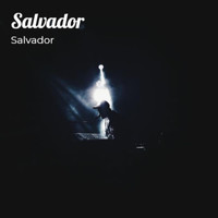 Salvador - Salvador (Explicit)