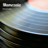 Melinda - Mamezala