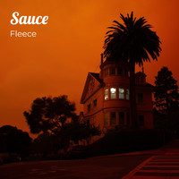 Fleece - Sauce (Explicit)