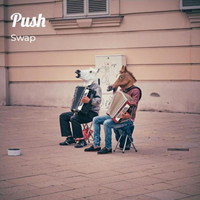 SWAP - Push