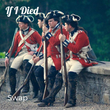 SWAP - If I Died