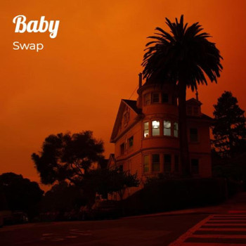 SWAP - Baby