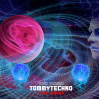 Tommytechno - Dawn Breaker