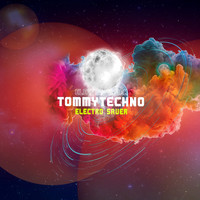 Tommytechno - Electro Saver