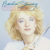 Berdien Stenberg - Rondo Russo