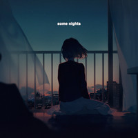 Toyko - Some Nights