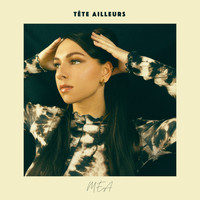 Mea - Tête Ailleurs