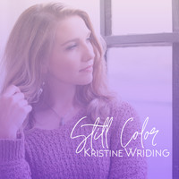 Kristine Wriding - Still Color