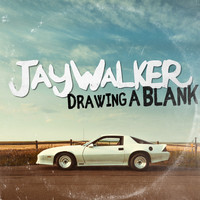 Jaywalker - Drawing a Blank