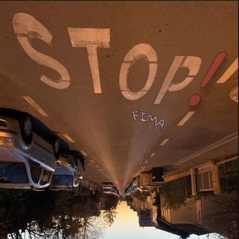 FIMA - Stop!