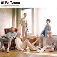 Cix - All For You
