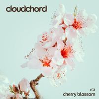 Cloudchord - Cherry Blossom