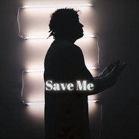 Hunter Roberson - Save Me (Explicit)