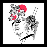 Pronoia - Bloom