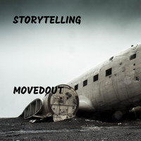 Storytelling - MovedOut