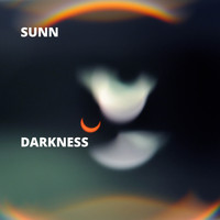 Sunn - Darkness