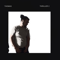 Thomas - Thriller 2