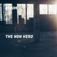 Odium - The Non Hero