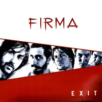 Firma - Exit
