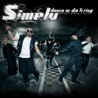 Simplu - Dance Or Die Trying