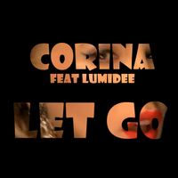 Corina - Let Go