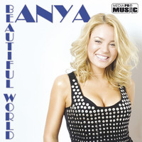 Anya - Beautiful World