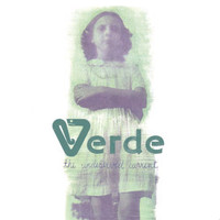 Verde - The Undeserved Current