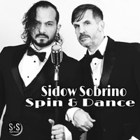 Sidow Sobrino - Spin & Dance