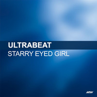 Ultrabeat - Starry Eyed Girl