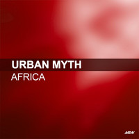 Urban Myth - Africa