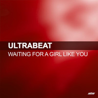 Ultrabeat - Waiting For A Girl Like You