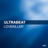 Ultrabeat - Lovekiller