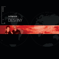 N-Trance - Destiny