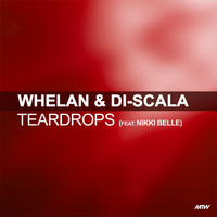 Whelan & Di Scala - Teardrops