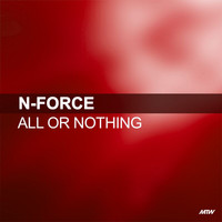 N-Force - All Or Nothing