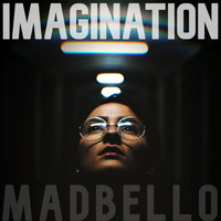 Madbello - Imagination
