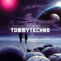 Tommytechno - Hand in Techno