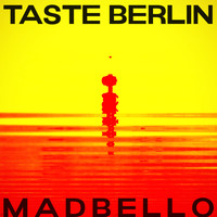 Madbello - Taste Berlin
