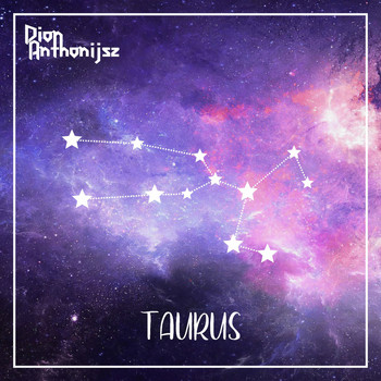 Dion Anthonijsz - Taurus