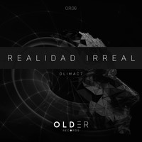 OLIMAC7 - Realidad Irreal