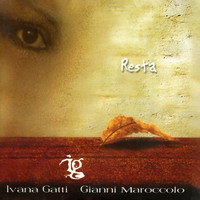IG - Resta