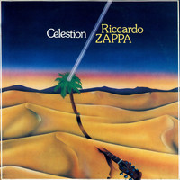Riccardo Zappa - Celestion