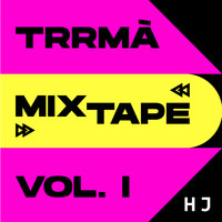 Trrmà - Mixtape Vol.1
