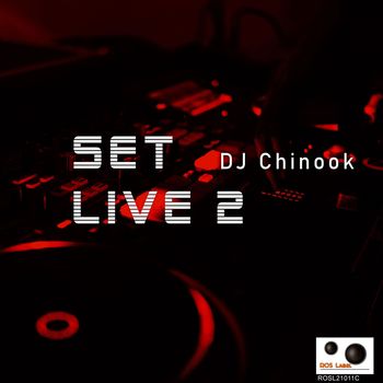 Various Artists - Set Live 2