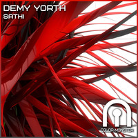 Demy Yorth - Sathi