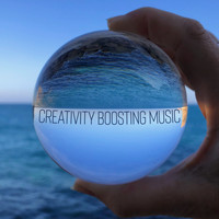 Reading and Studying Music - Creativity Boosting Music: BGM for Studying, Work at Home, Home Office Background Music 2021